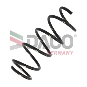 DACO Germany 802721