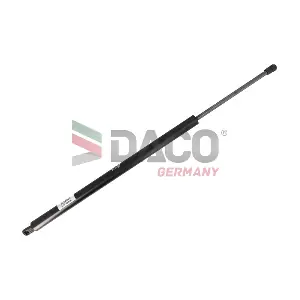 DACO Germany SG4256
