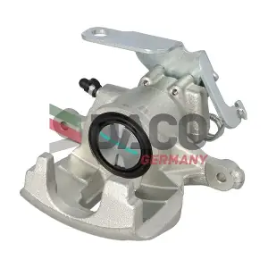 DACO Germany BA1010