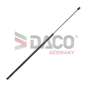 SG3037 DACO Germany