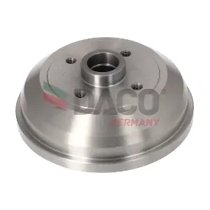 303640 DACO Germany