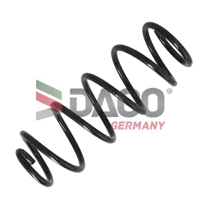 812206 DACO Germany