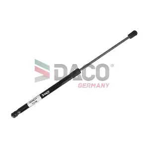 SG4211 DACO Germany