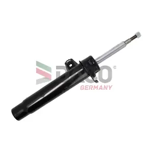 450317L DACO Germany