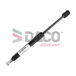 SG0214 DACO Germany