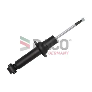 550603 DACO Germany
