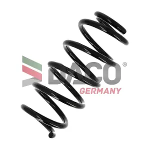 813910 DACO Germany