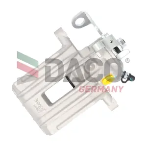 DACO Germany BA4202