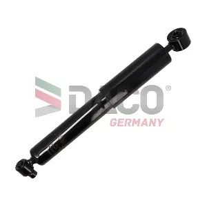 563931 DACO Germany