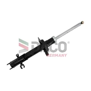 452207R DACO Germany