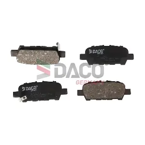 DACO Germany 322642