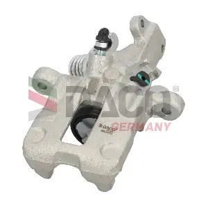 DACO Germany BA2602