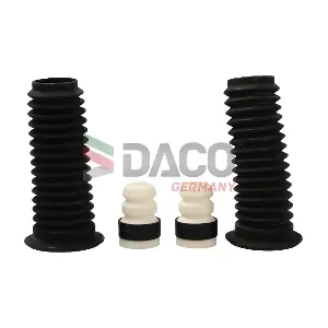 PK3008 DACO Germany