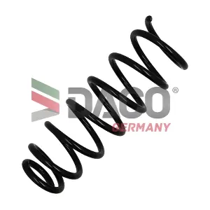 812814 DACO Germany