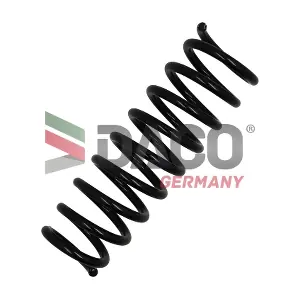 811708 DACO Germany