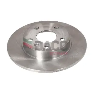DACO Germany 603631