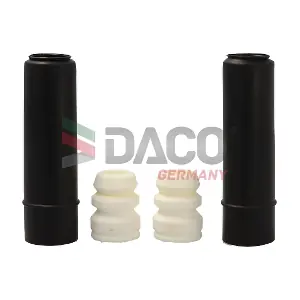 DACO Germany PK1704