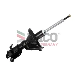 DACO Germany 452601L