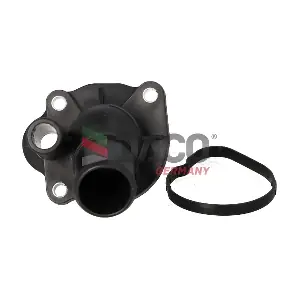 DACO Germany TT1000