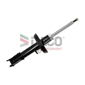 DACO Germany 453607
