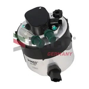 DFF1005 DACO Germany