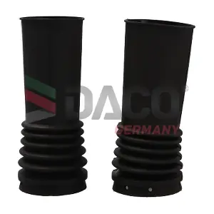 PK2306 DACO Germany
