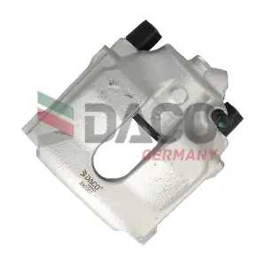 DACO Germany BA0301