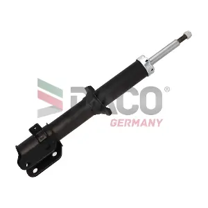453701R DACO Germany