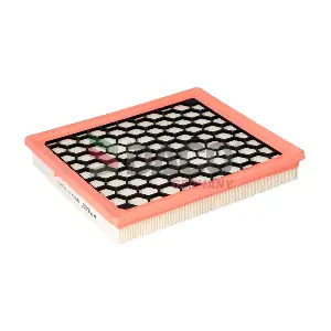 DACO Germany DFA2705