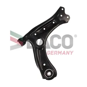 DACO Germany WH3402
