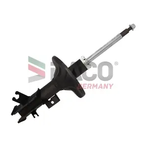 454101L DACO Germany