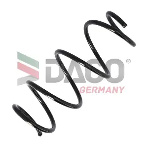 803029 DACO Germany