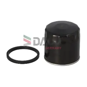 DACO Germany DFO1001