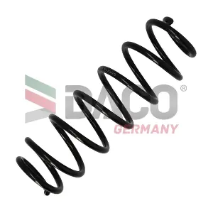 813305 DACO Germany