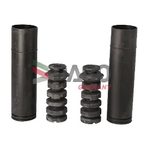 PK3000 DACO Germany