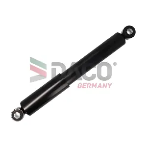 560925 DACO Germany
