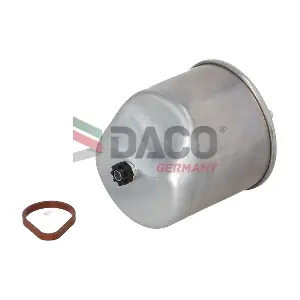 DACO Germany DFF1001
