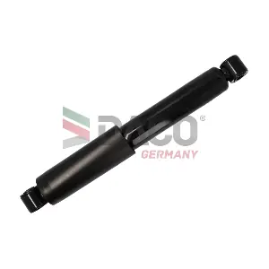 560926 DACO Germany