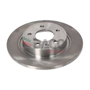 DACO Germany 600403
