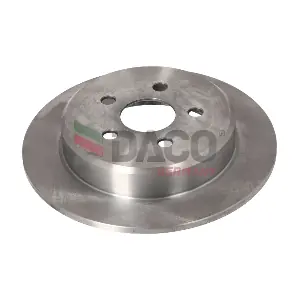 DACO Germany 600509