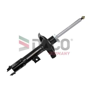 452806L DACO Germany