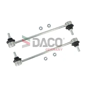 DACO Germany L0301