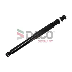 DACO Germany 563009