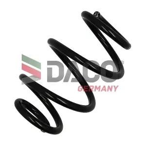 813012 DACO Germany