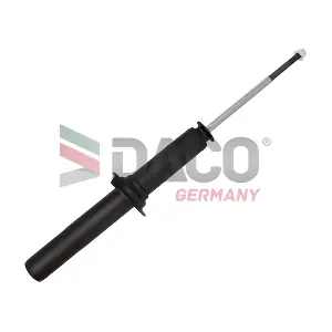 462612 DACO Germany