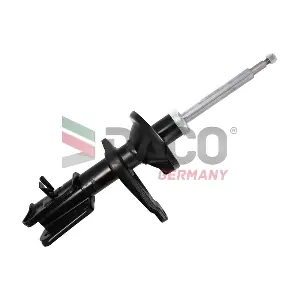 DACO Germany 452001L