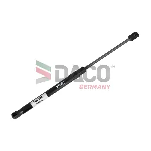 SG0924 DACO Germany