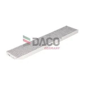 DACO Germany DFC1007W
