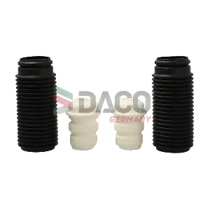 PK2331 DACO Germany