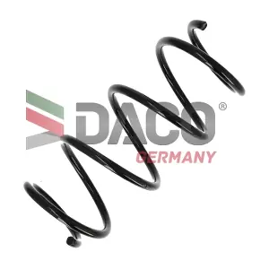 803314 DACO Germany